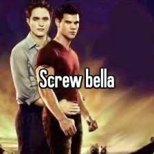 <a href="/hktwtconfession/">Hollow Knight Confessions/Takes</a>