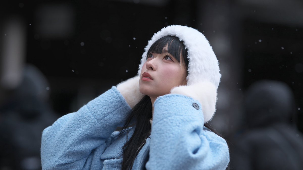 香月さや＠photopartner (@saya_partner) / Posts / X