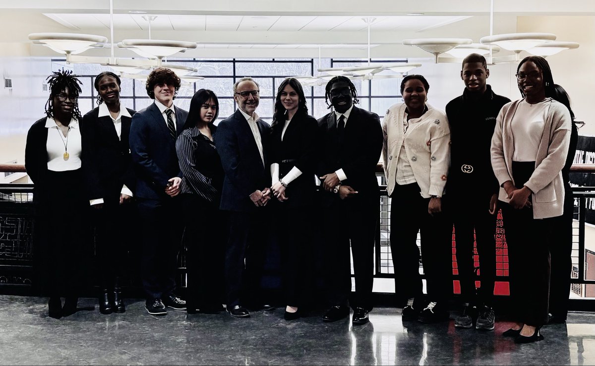 Classical Magnet tweet media