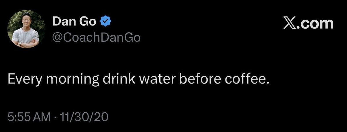 Dan Go tweet media