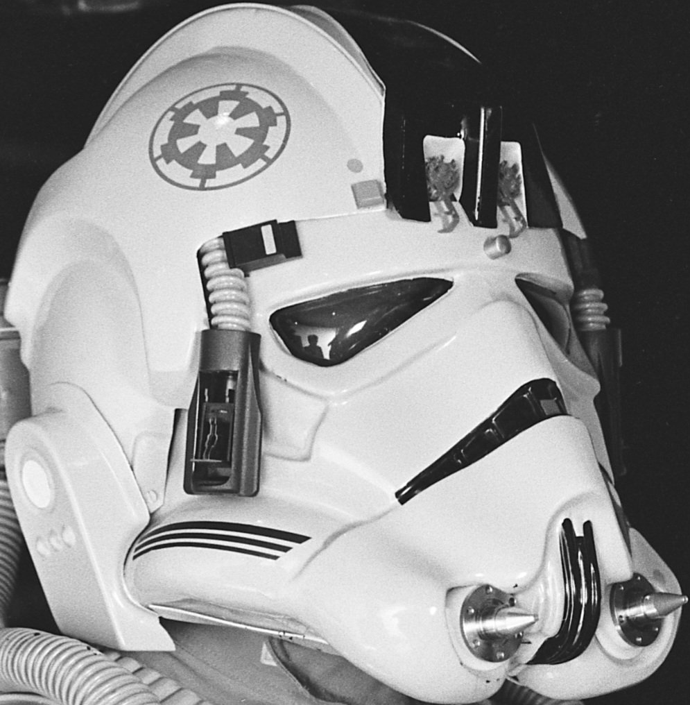 Coobalt 🟢| TivikWatch tweet media