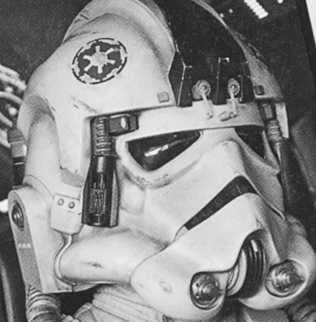 Coobalt 🟢| TivikWatch tweet media