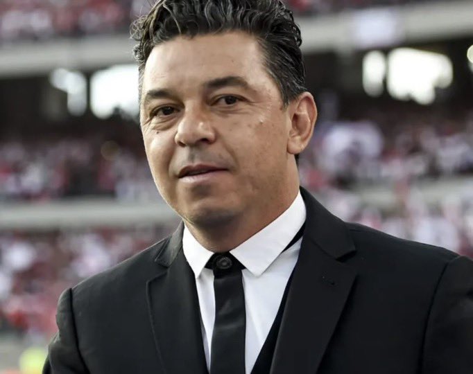 MatiCarp912 tweet media