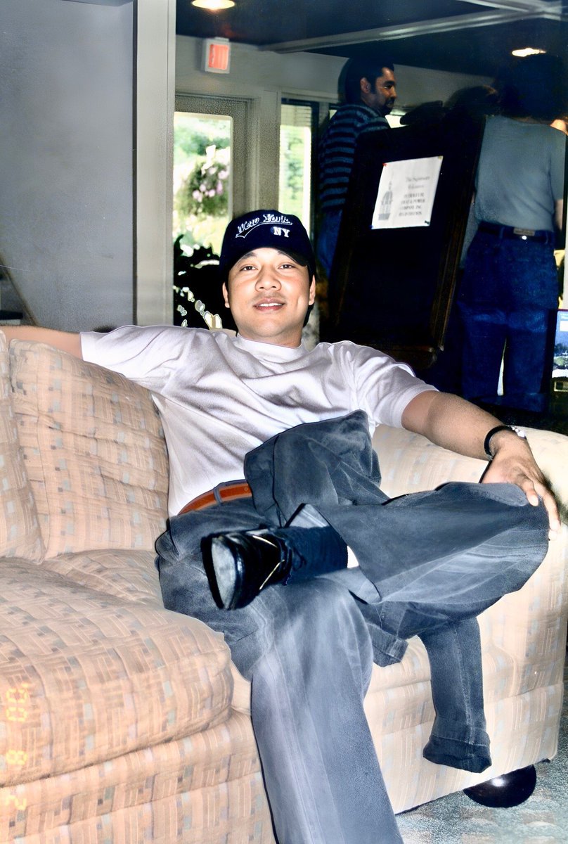 千山暮雪 tweet media