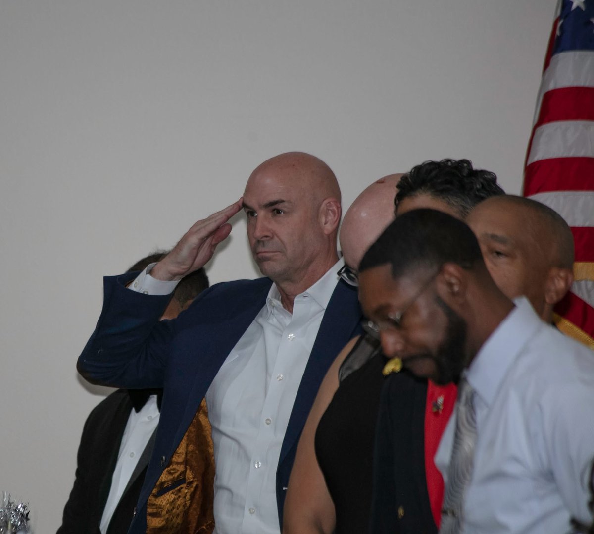 Rep. Jake Ellzey tweet media