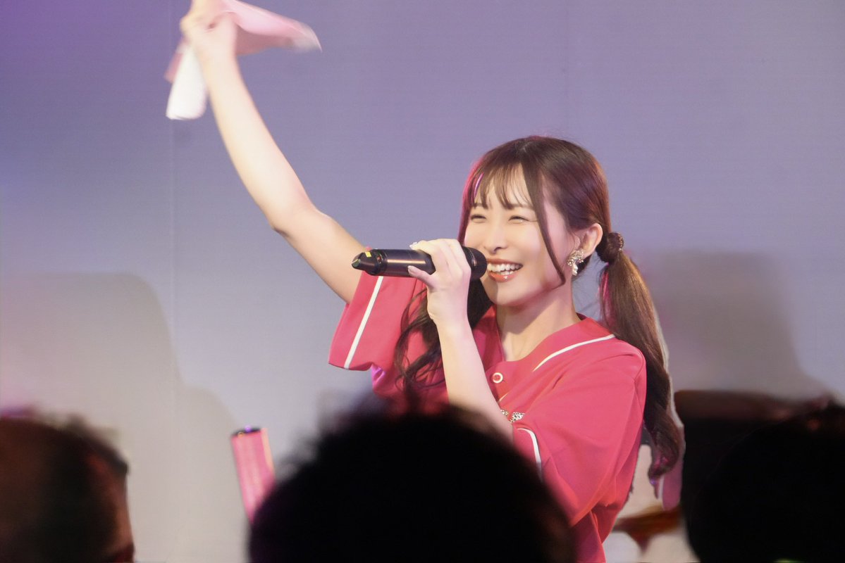 おはようございまほ🐰🎀
暖かくしていってらっしゃいだよ〜🧣