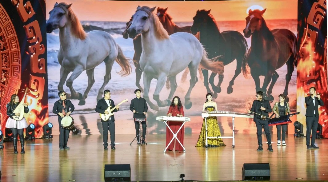 JK Lindar tweet media