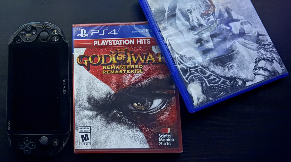 convulse tweet media