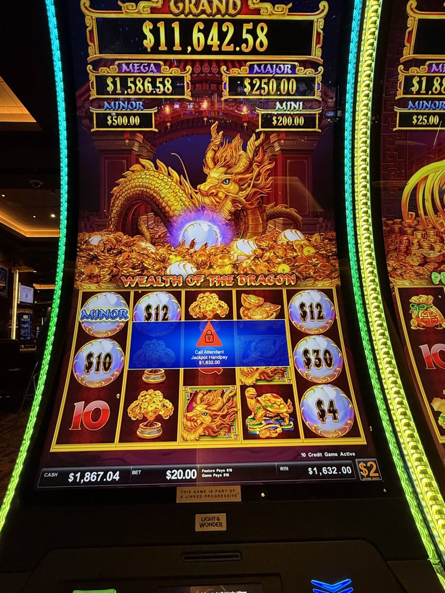 HandpayAday tweet media