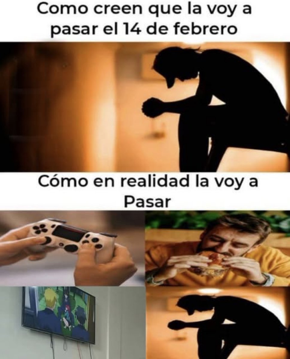 RetrAshado (@retrashado) on Twitter photo 