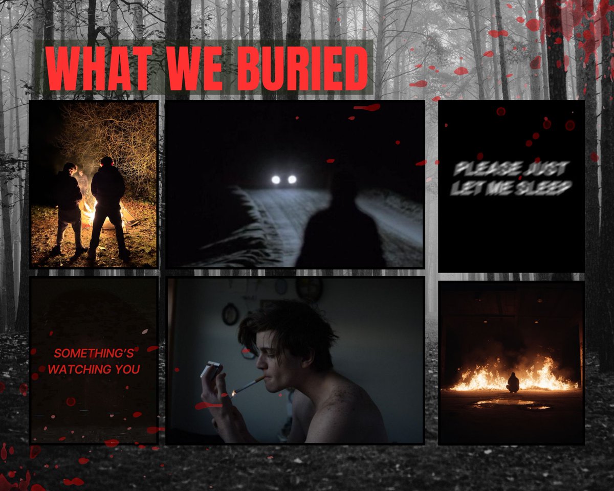 Jade Sutherland, Querying and Writing✨ tweet media