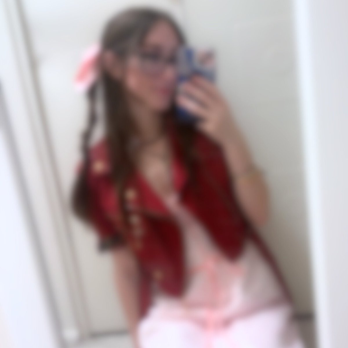 akascarlet ⚾️ Baseball Vtuber tweet media