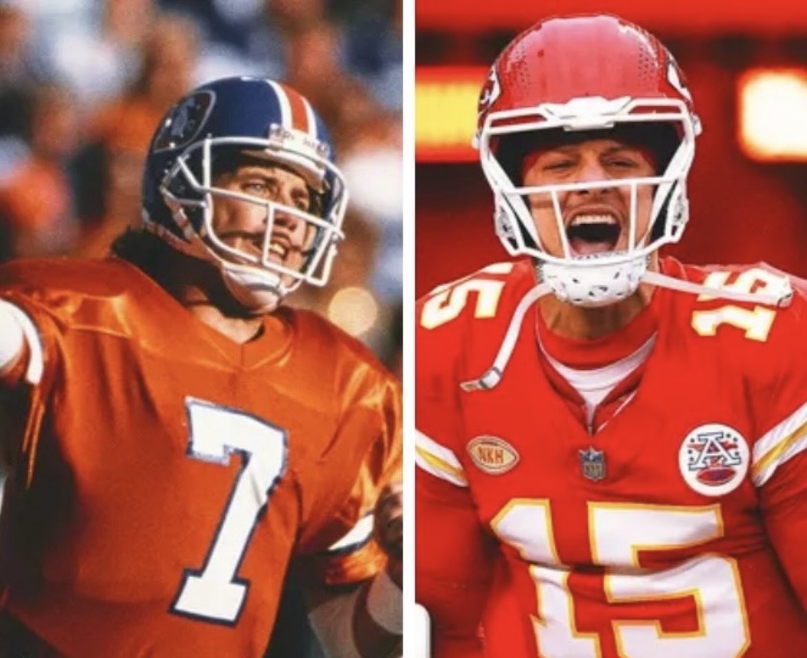 Razor’s Sports Shift tweet media