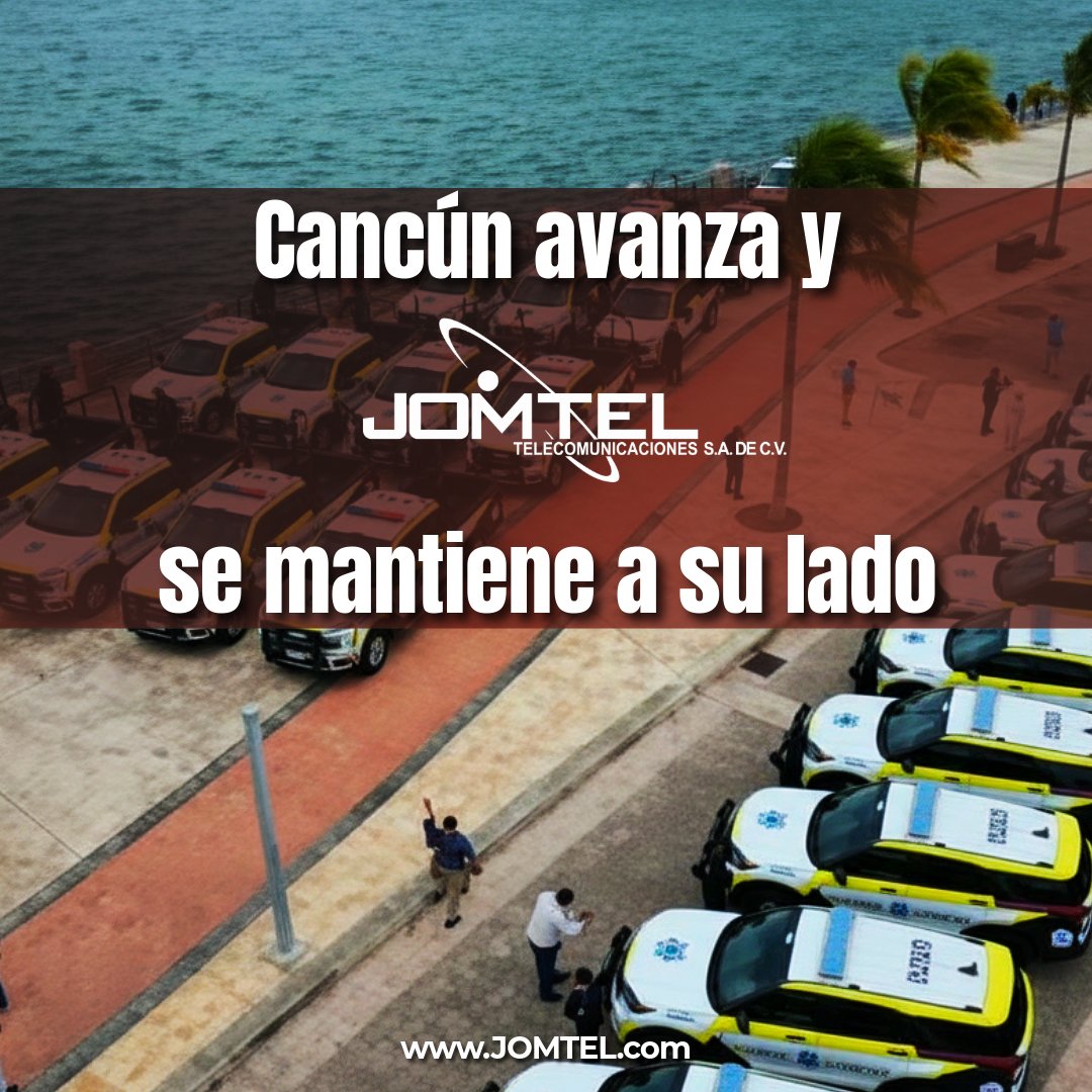 Jomtel tweet media