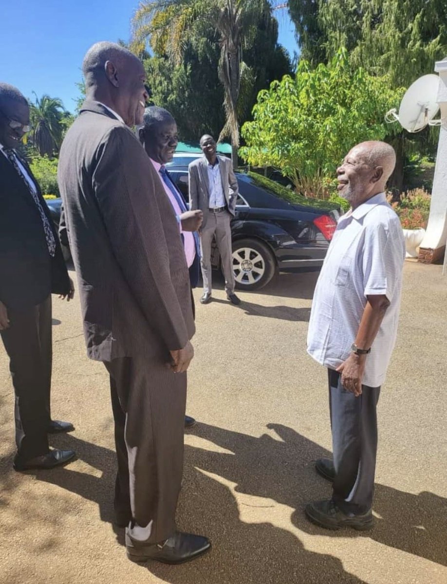 Asmara ኣስመራ tweet media