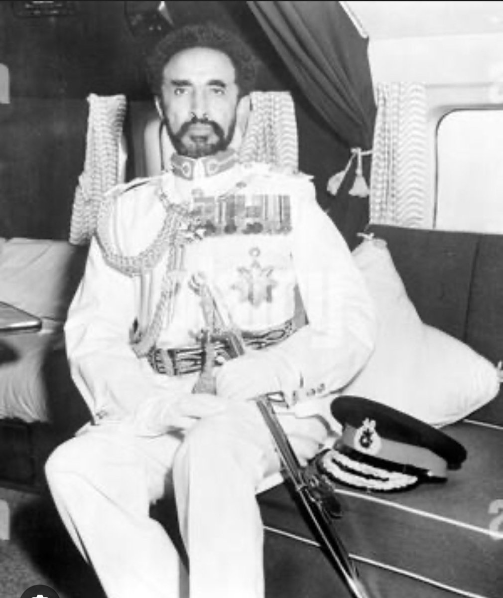 Asmara ኣስመራ tweet media