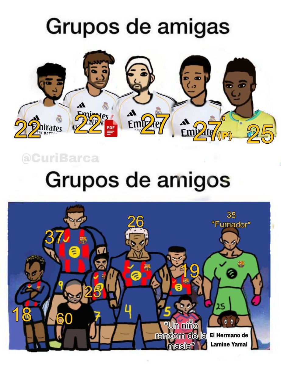 causa tweet media