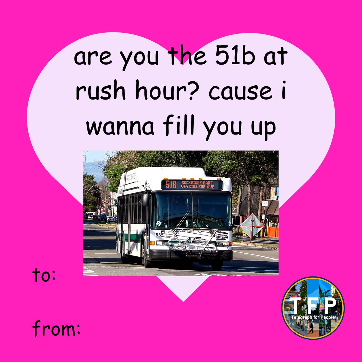 Telegraph For People tweet media