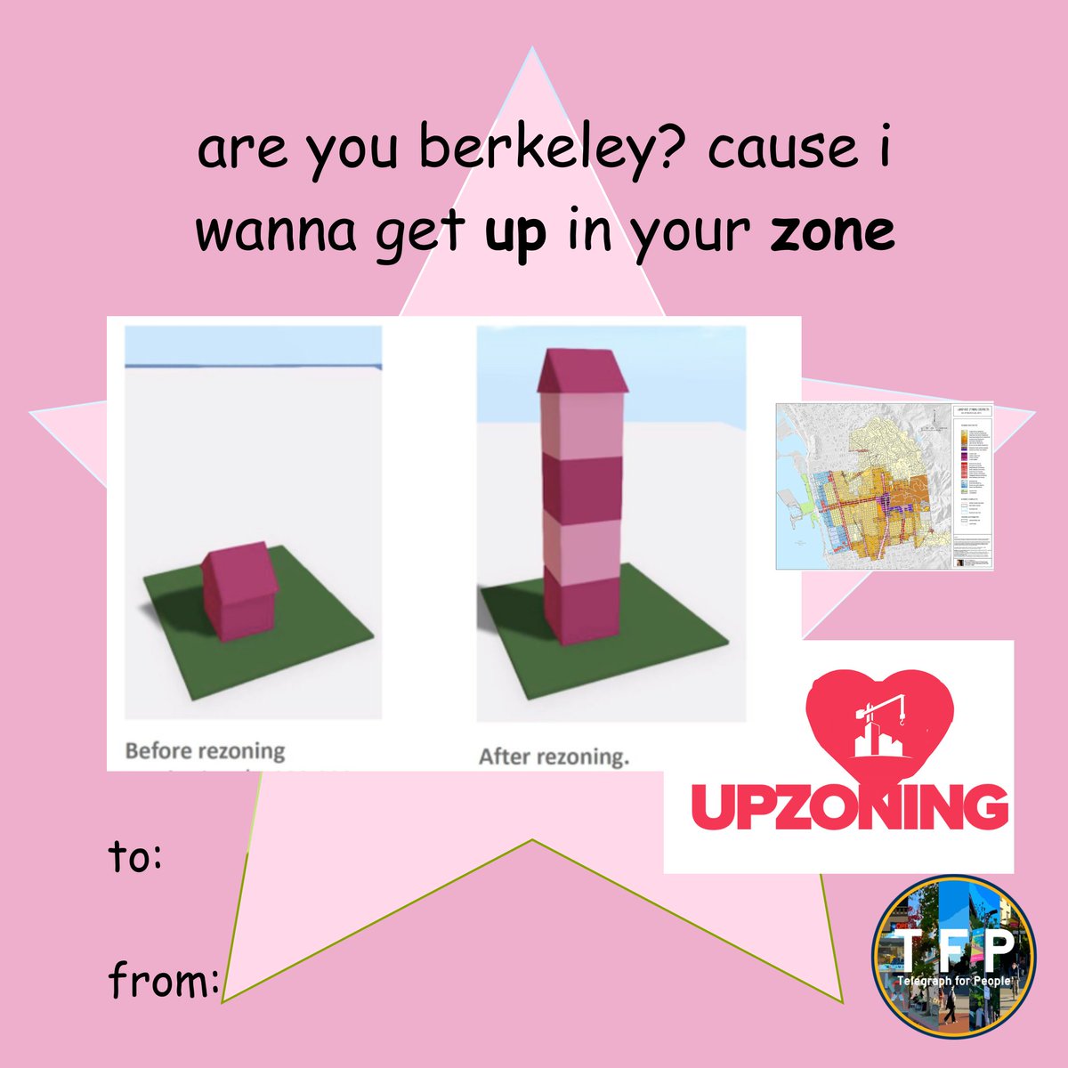 Telegraph For People tweet media