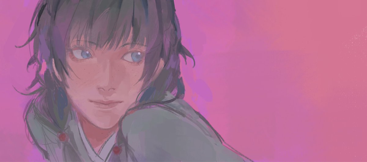 brekkered tweet media