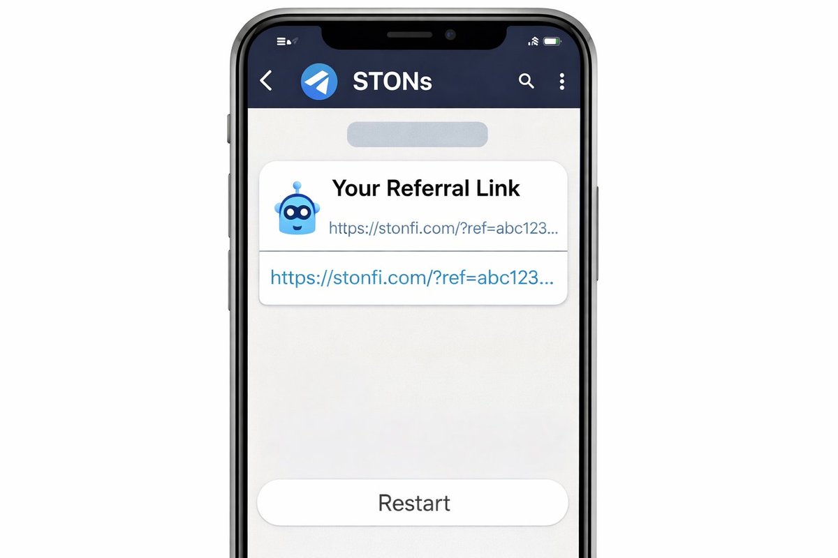 OnlyOnePsalmist👑 tweet media