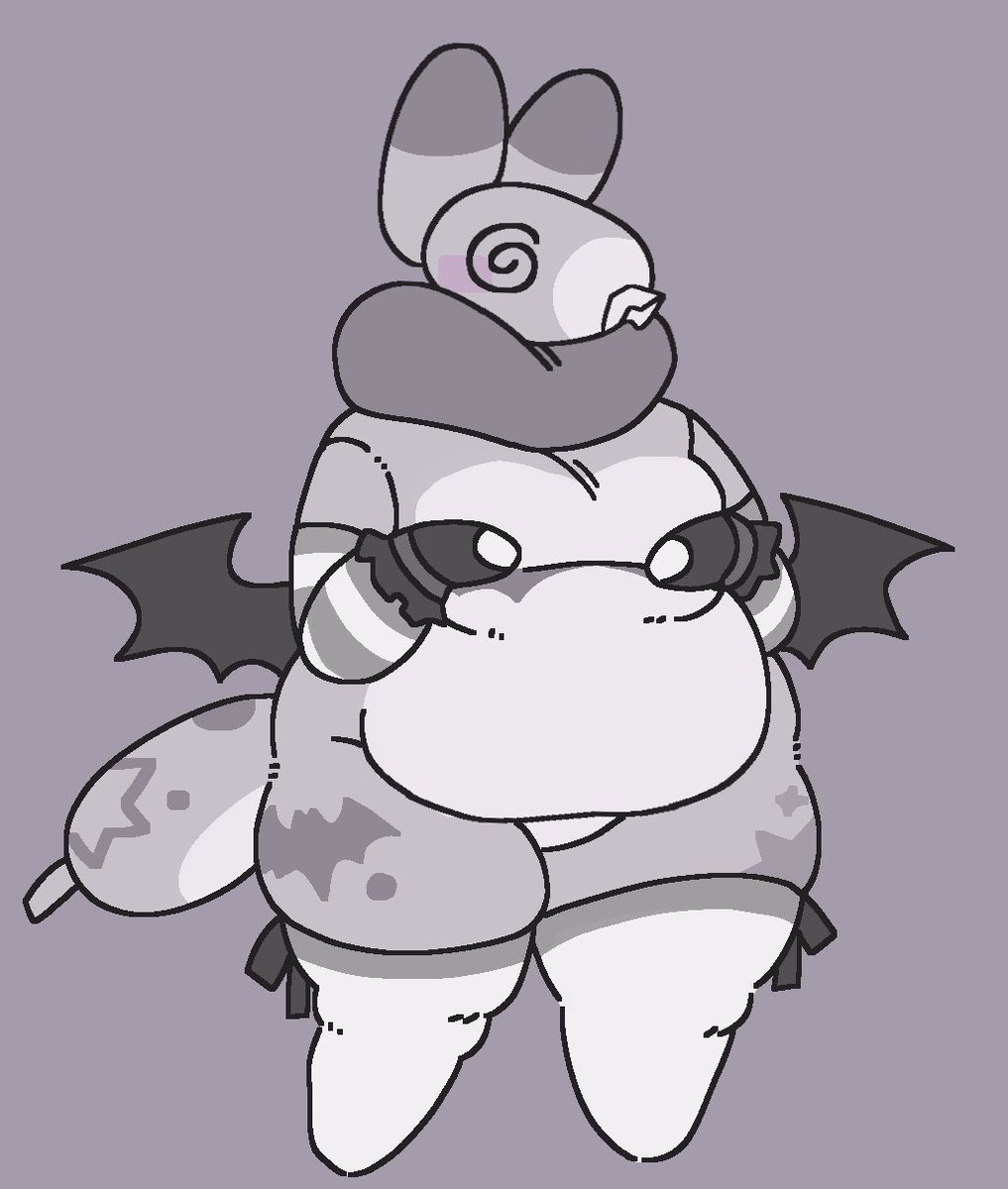 the spider tweet media