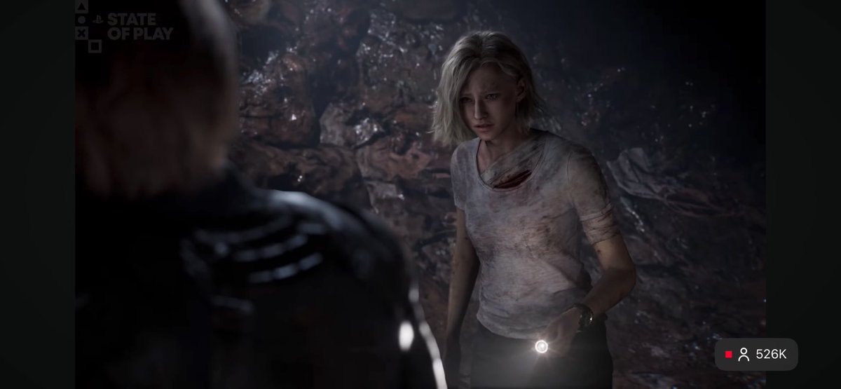 Shadow || 🩶 tweet media