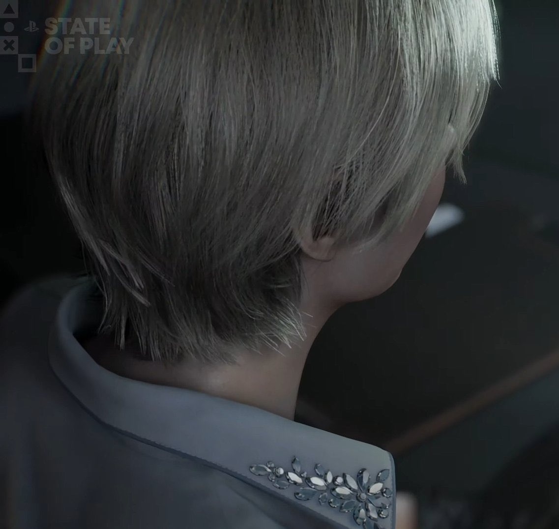 dantmnation's tweet image. to everyone who said i was crazy for thinking that voice was sherry’s all this time, NEVER doubt me again. MY GIRL IS BACK.