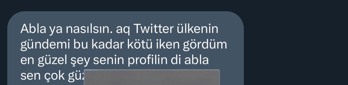 memleket bu haldeyken