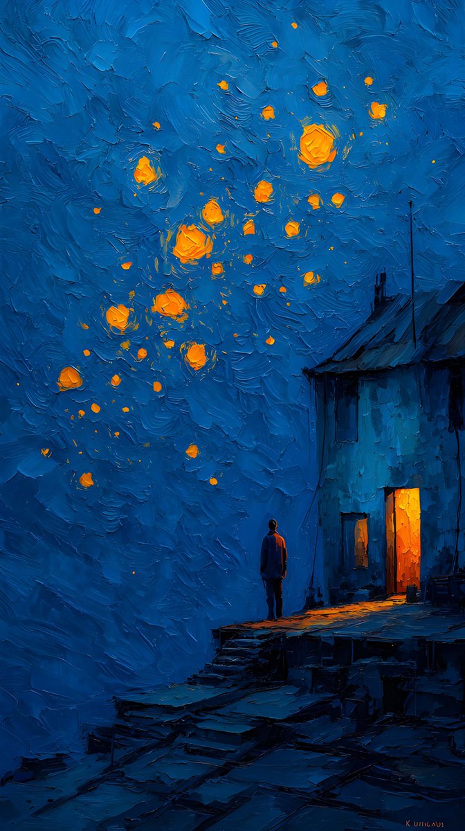 Classic Wallpaper 🥷 tweet media