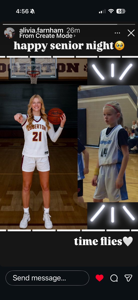 Andy Farnham tweet media