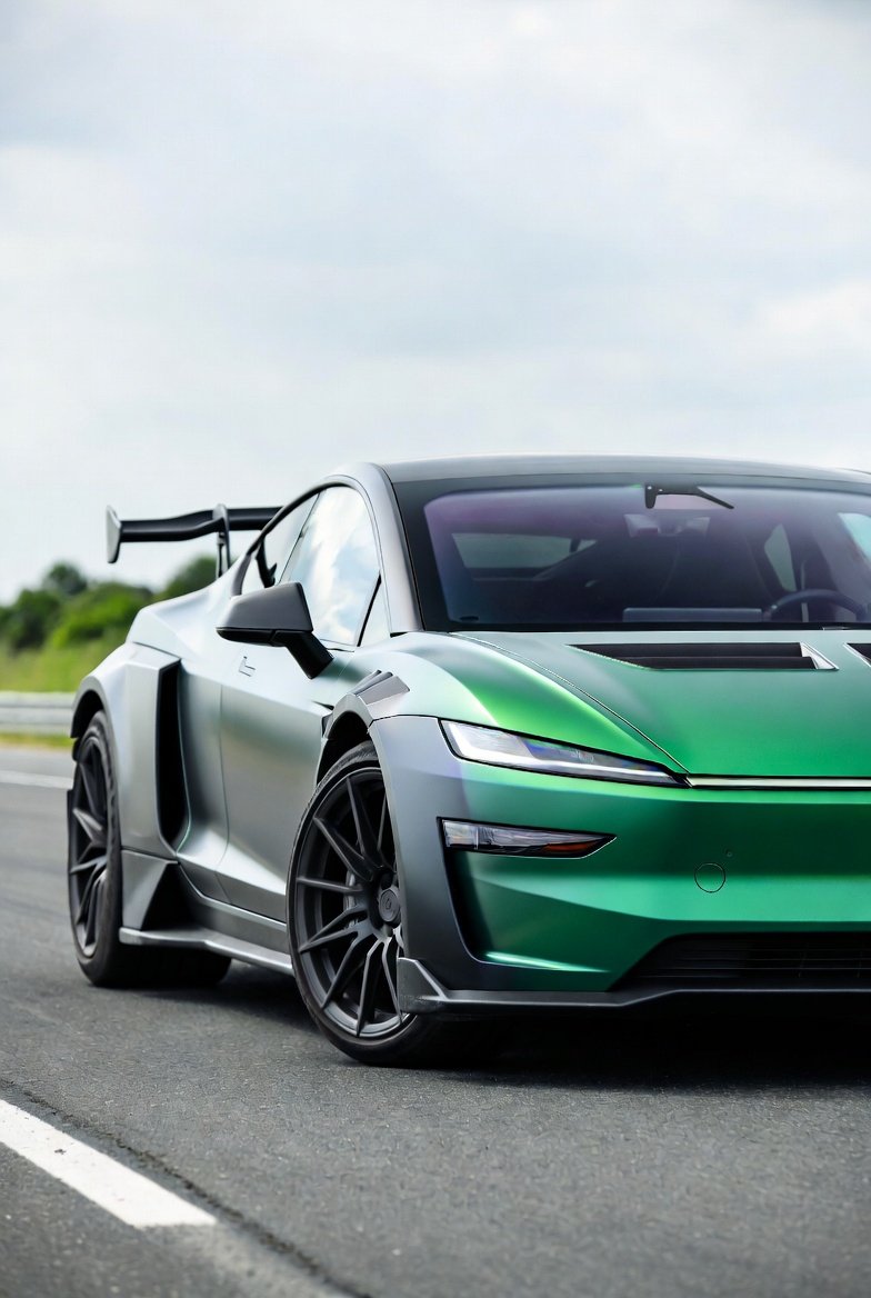 zsoltfe_'s tweet photo. @Tesla 🧩 Quick puzzle challenge! Can you solve it fast? ⏱️

Play here: https://t.co/fzvkEVe07M

Tag a friend &amp; drop your time below! Who's beating me? 😏

#JigsawPuzzle #challenge https://t.co/TRxqivlXsT