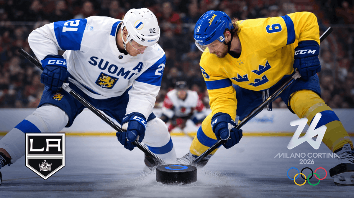 OpenDrives tweet media