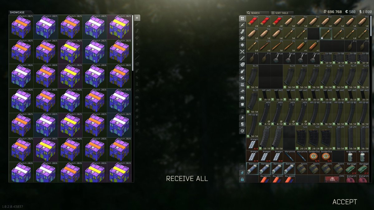 outc1der tweet media