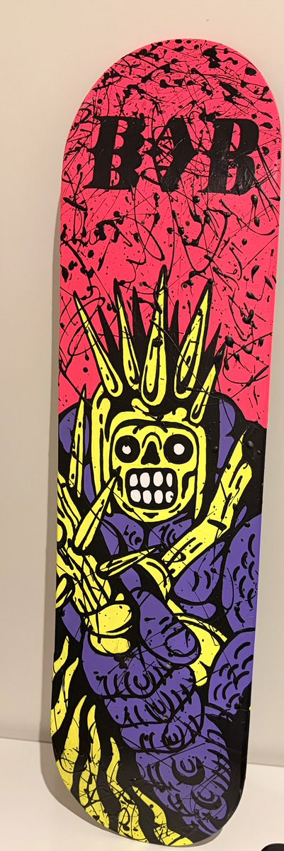 Lee 👺🏝️ tweet media