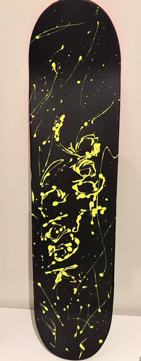 Lee 👺🏝️ tweet media