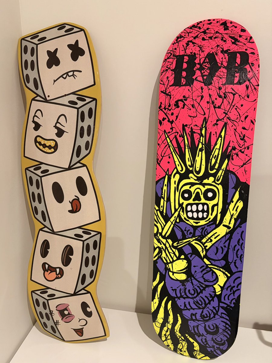 Lee 👺🏝️ tweet media