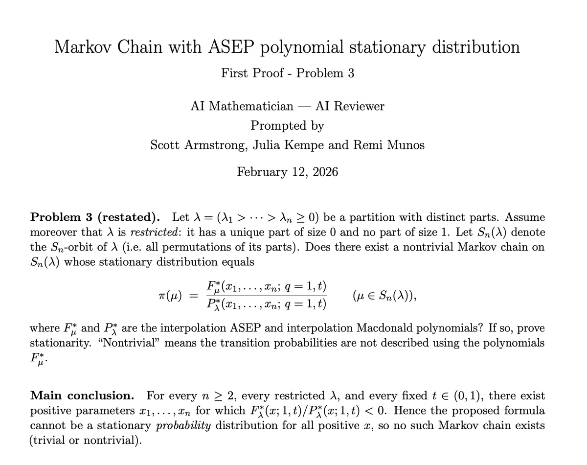 Julia Kempe tweet media
