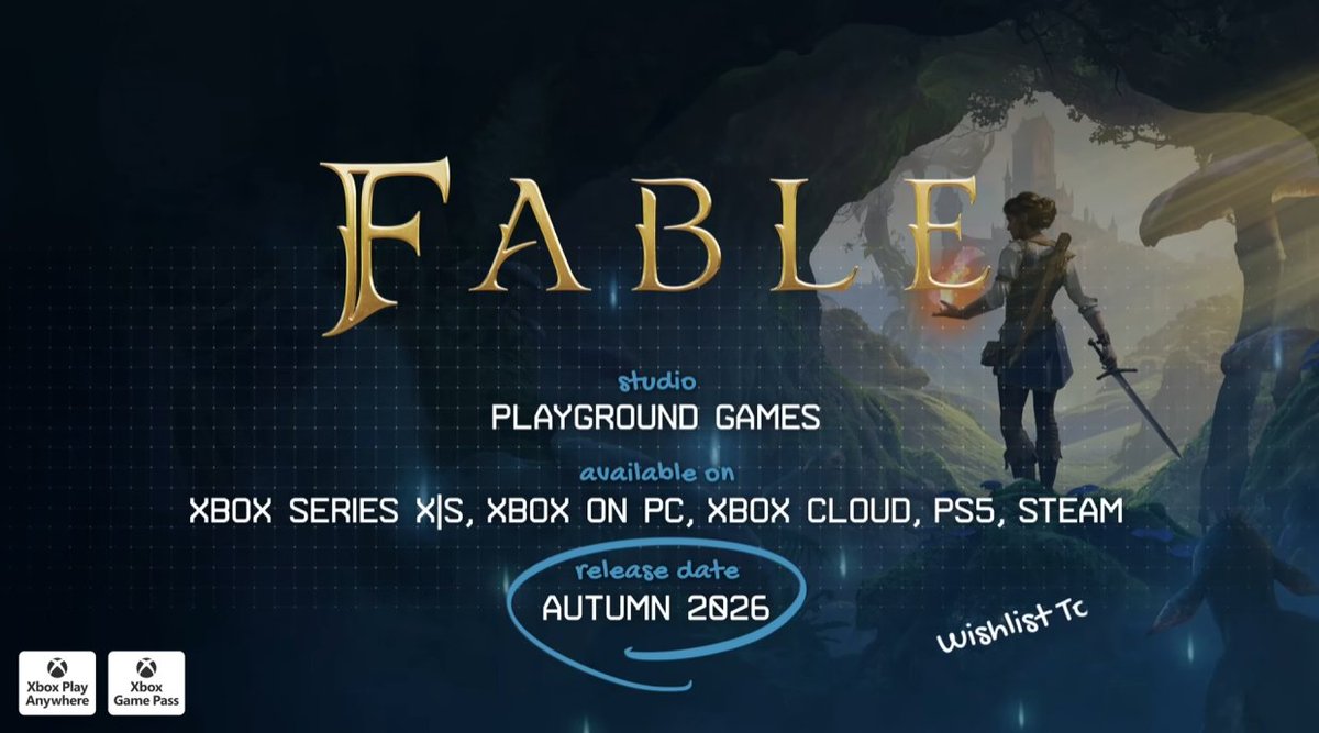 Adam Beckwith tweet media