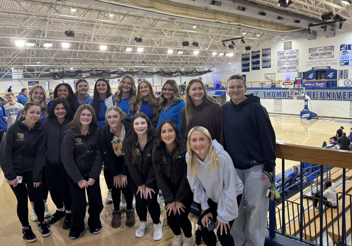 WBHS Girl’s bball tweet media