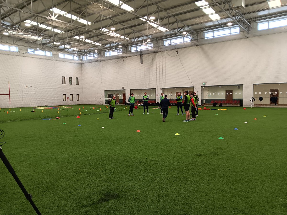 Déise Óg Waterford tweet media