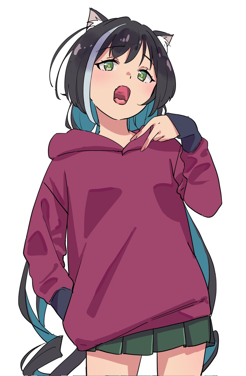 ぷーー (@pu90237361) / Posts / X