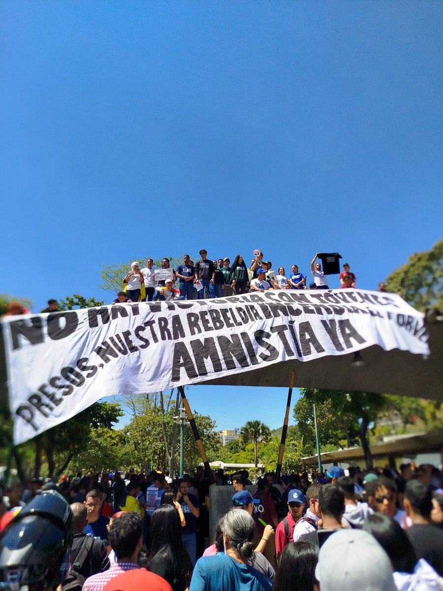 Juan Carlos Vidal S. tweet media