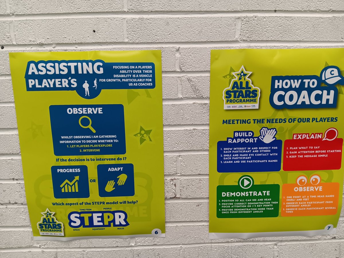 Déise Óg Waterford tweet media