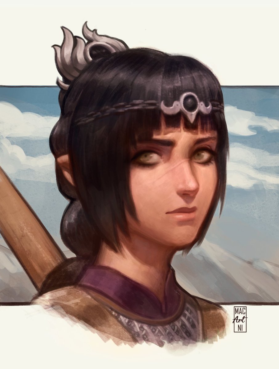 macartni tweet picture