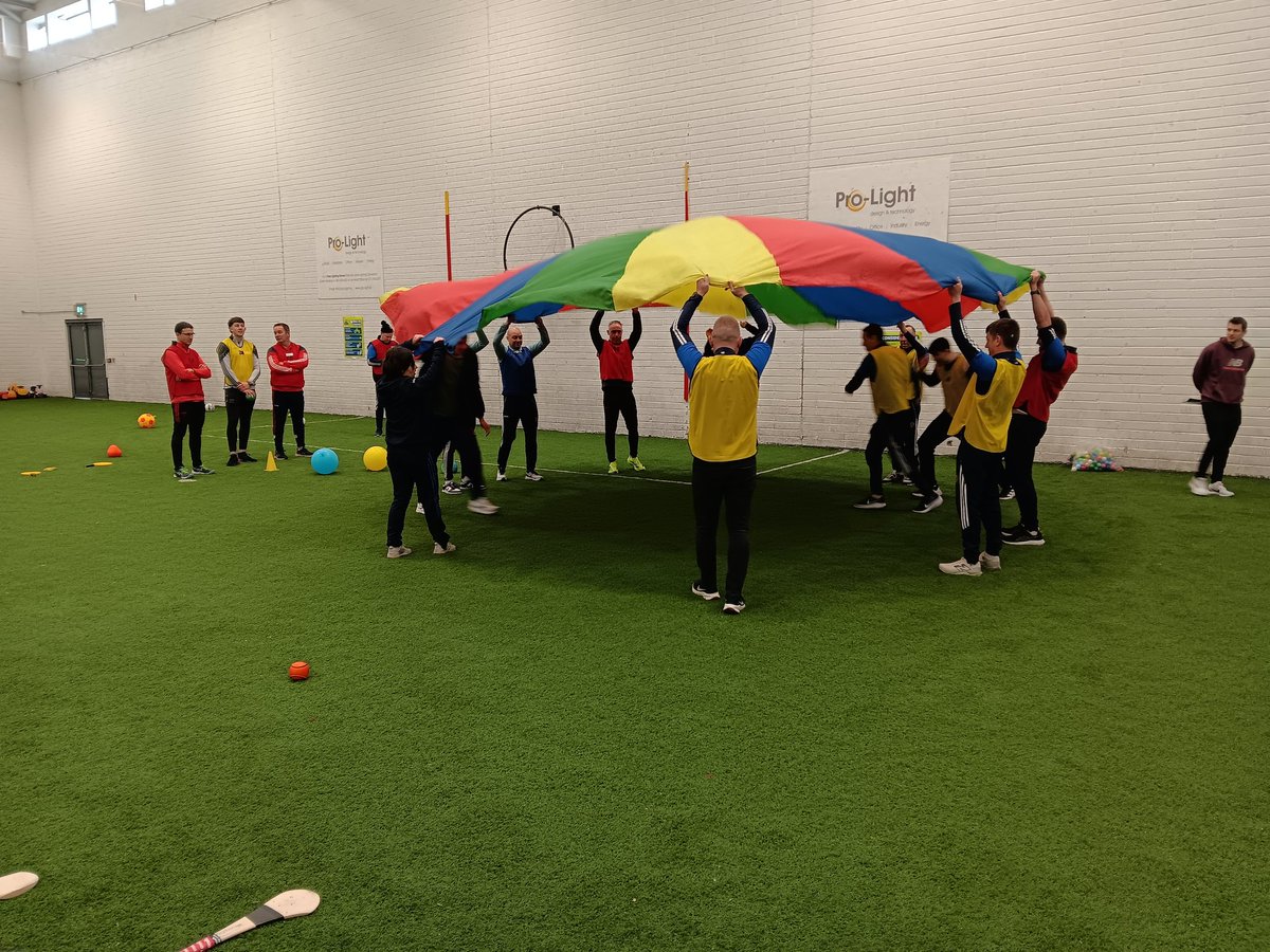 Déise Óg Waterford tweet media