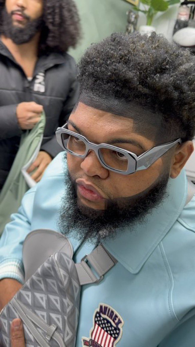 H2.0 (@h_l202) on Twitter photo 