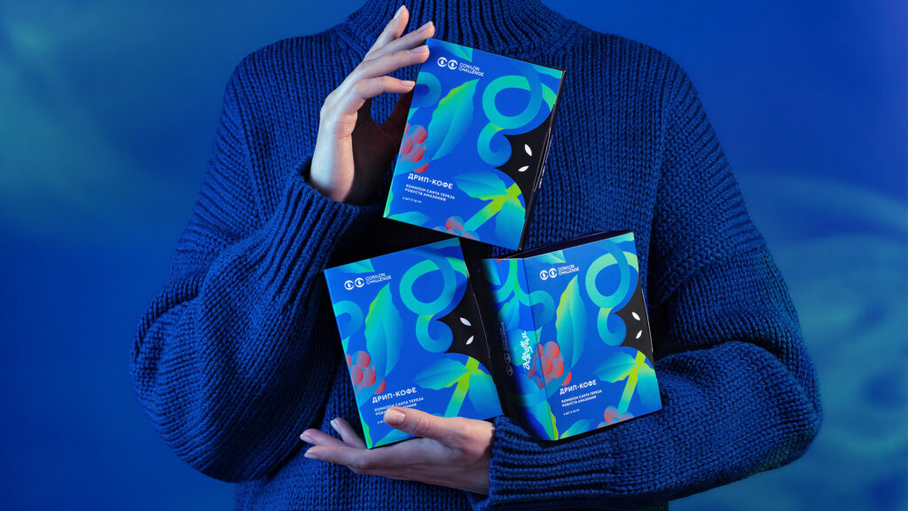 World Brand Design Society (@worldbrandesign) / Posts / X