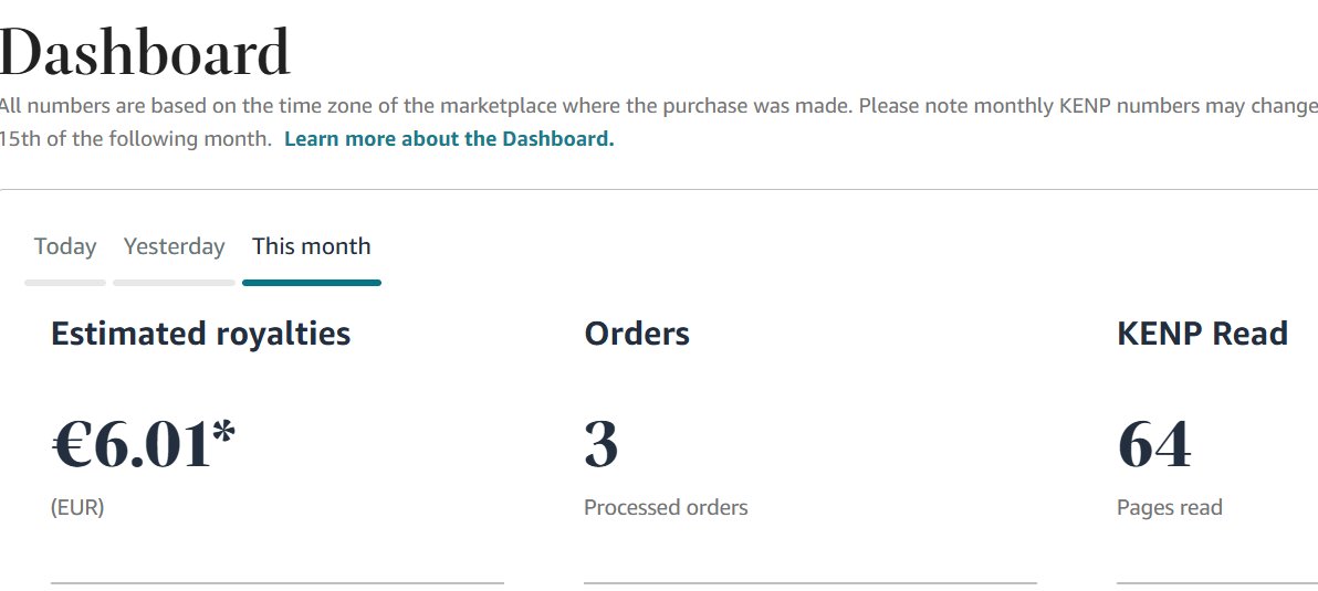 SquareCoinTalk1's tweet image. 