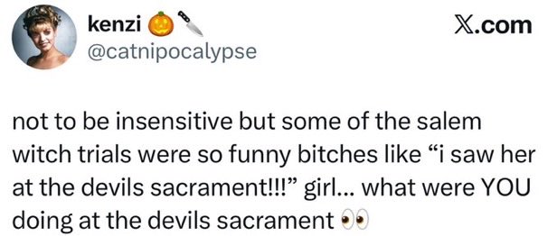 Fiona Small (@fionasmall) on Twitter photo 